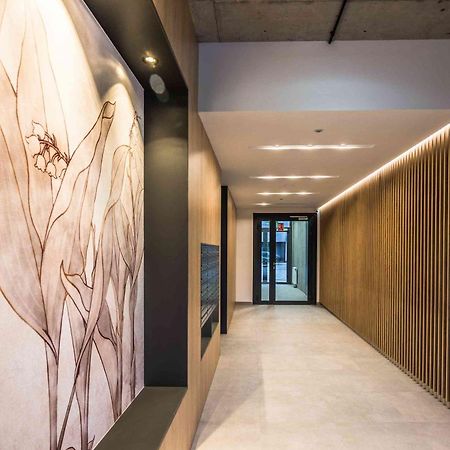 Oświęcim Nowy Apartament - Bulwary Nad Sola - 52M2 מראה חיצוני תמונה