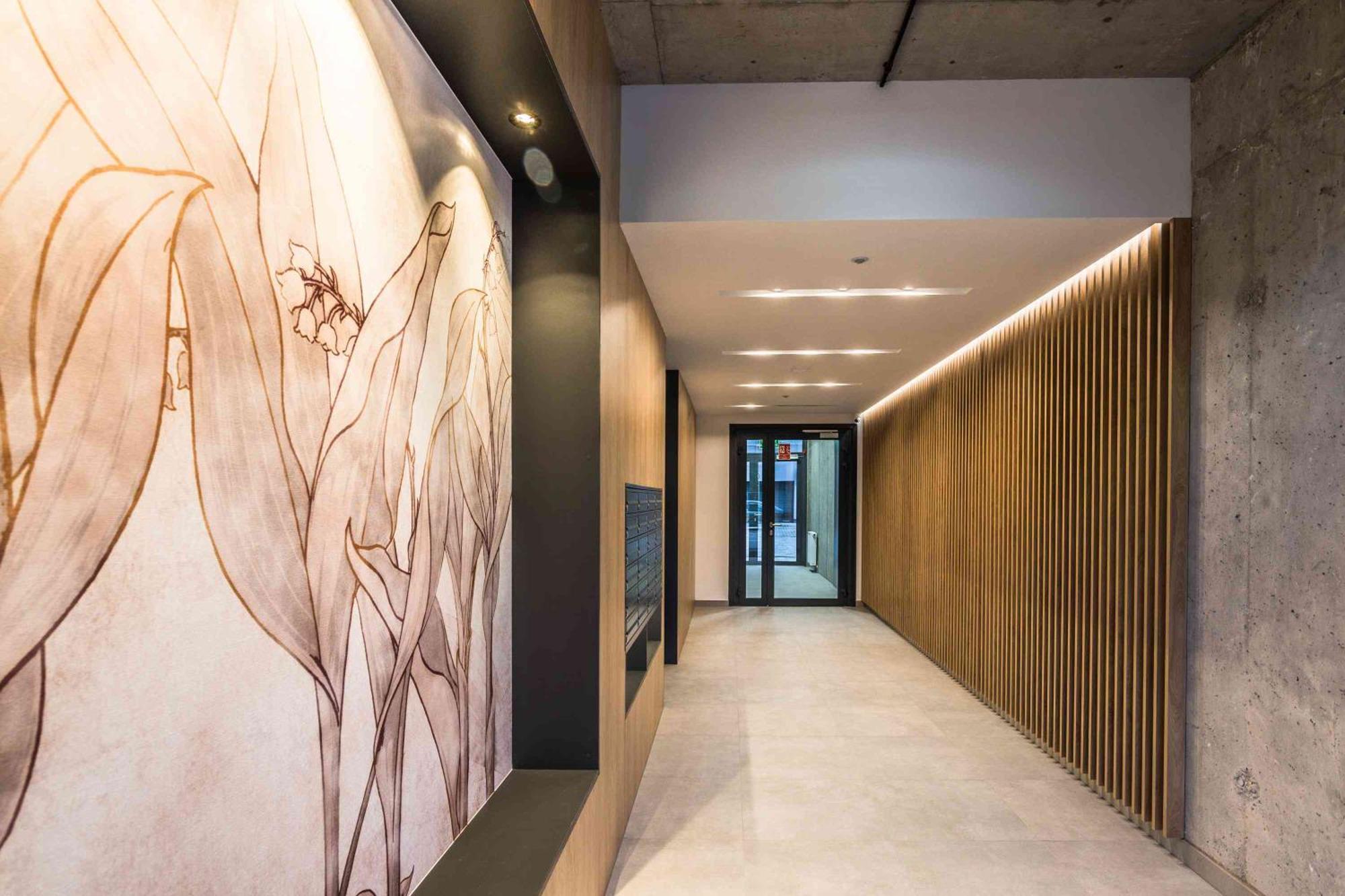 Oświęcim Nowy Apartament - Bulwary Nad Sola - 52M2 מראה חיצוני תמונה